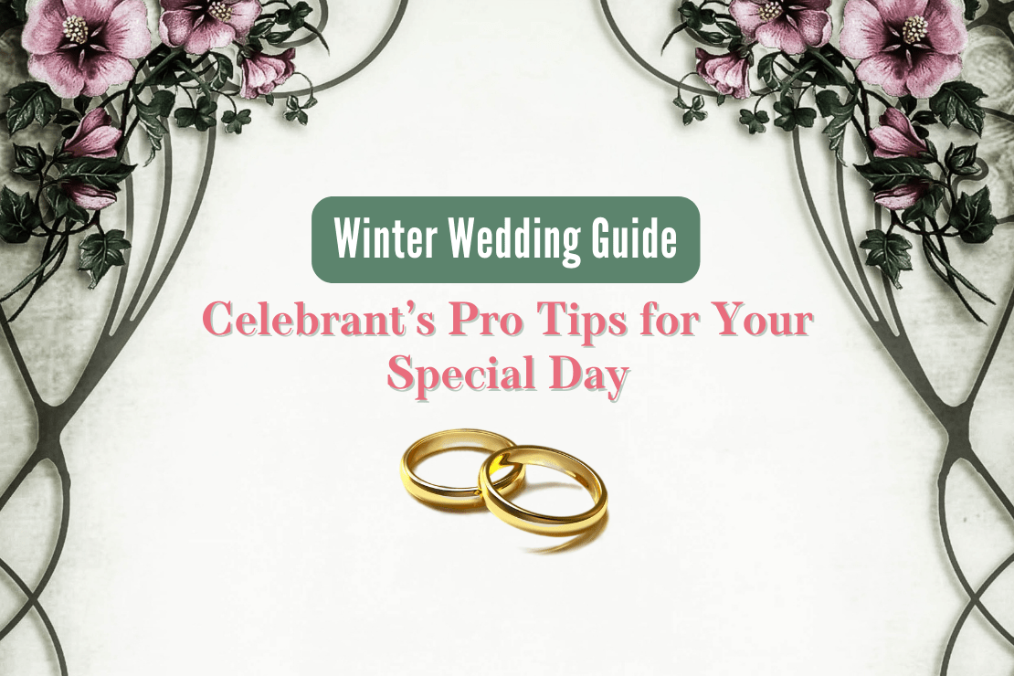 Winter Wedding Guide-min